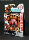 Transformers: Robots In Disguise Slipstream - Image #12 of 111