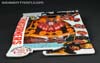 Transformers: Robots In Disguise Slipstream - Image #15 of 111