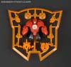 Transformers: Robots In Disguise Slipstream - Image #17 of 111
