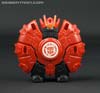 Transformers: Robots In Disguise Slipstream - Image #18 of 111