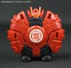 Transformers: Robots In Disguise Slipstream - Image #19 of 111