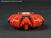 Transformers: Robots In Disguise Slipstream - Image #20 of 111