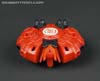 Transformers: Robots In Disguise Slipstream - Image #21 of 111