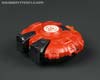 Transformers: Robots In Disguise Slipstream - Image #24 of 111