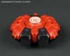 Transformers: Robots In Disguise Slipstream - Image #25 of 111
