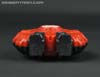 Transformers: Robots In Disguise Slipstream - Image #26 of 111