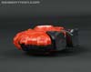 Transformers: Robots In Disguise Slipstream - Image #27 of 111