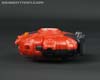 Transformers: Robots In Disguise Slipstream - Image #28 of 111