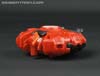 Transformers: Robots In Disguise Slipstream - Image #29 of 111