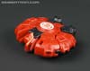 Transformers: Robots In Disguise Slipstream - Image #30 of 111