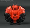 Transformers: Robots In Disguise Slipstream - Image #31 of 111