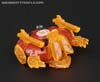 Transformers: Robots In Disguise Slipstream - Image #32 of 111
