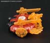 Transformers: Robots In Disguise Slipstream - Image #33 of 111