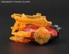 Transformers: Robots In Disguise Slipstream - Image #35 of 111