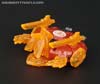 Transformers: Robots In Disguise Slipstream - Image #37 of 111