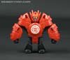 Transformers: Robots In Disguise Slipstream - Image #39 of 111