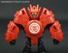 Transformers: Robots In Disguise Slipstream - Image #40 of 111