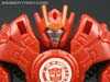 Transformers: Robots In Disguise Slipstream - Image #41 of 111