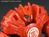 Transformers: Robots In Disguise Slipstream - Image #43 of 111