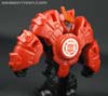Transformers: Robots In Disguise Slipstream - Image #44 of 111