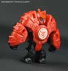 Transformers: Robots In Disguise Slipstream - Image #46 of 111