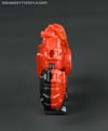 Transformers: Robots In Disguise Slipstream - Image #48 of 111