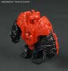 Transformers: Robots In Disguise Slipstream - Image #49 of 111