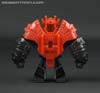 Transformers: Robots In Disguise Slipstream - Image #50 of 111
