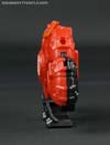 Transformers: Robots In Disguise Slipstream - Image #52 of 111
