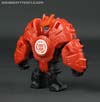 Transformers: Robots In Disguise Slipstream - Image #53 of 111