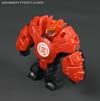 Transformers: Robots In Disguise Slipstream - Image #54 of 111