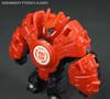 Transformers: Robots In Disguise Slipstream - Image #55 of 111