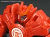 Transformers: Robots In Disguise Slipstream - Image #56 of 111