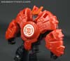 Transformers: Robots In Disguise Slipstream - Image #57 of 111