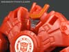 Transformers: Robots In Disguise Slipstream - Image #58 of 111