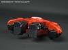 Transformers: Robots In Disguise Slipstream - Image #59 of 111