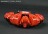 Transformers: Robots In Disguise Slipstream - Image #60 of 111
