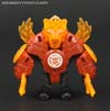 Transformers: Robots In Disguise Slipstream - Image #61 of 111
