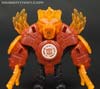 Transformers: Robots In Disguise Slipstream - Image #62 of 111