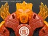 Transformers: Robots In Disguise Slipstream - Image #63 of 111