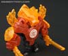 Transformers: Robots In Disguise Slipstream - Image #64 of 111