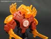 Transformers: Robots In Disguise Slipstream - Image #65 of 111