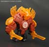 Transformers: Robots In Disguise Slipstream - Image #67 of 111