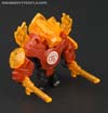 Transformers: Robots In Disguise Slipstream - Image #68 of 111
