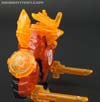 Transformers: Robots In Disguise Slipstream - Image #69 of 111