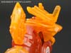Transformers: Robots In Disguise Slipstream - Image #70 of 111