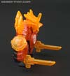 Transformers: Robots In Disguise Slipstream - Image #71 of 111