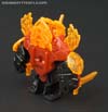 Transformers: Robots In Disguise Slipstream - Image #72 of 111