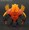 Transformers: Robots In Disguise Slipstream - Image #73 of 111
