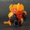 Transformers: Robots In Disguise Slipstream - Image #74 of 111